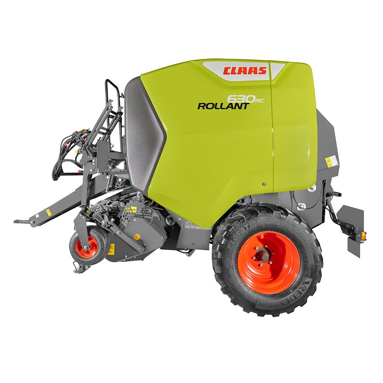 Other Equipment